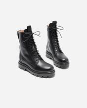 Boots | Flattered.com | Flattered