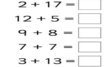 0201iph7-e77e-105x67.png