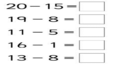 0201iphb-a115-119x65.png