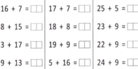 0201iphj-2bd1-197x99.png