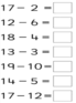 0201iphp-c6cb-69x93.png