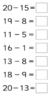 0201iphs-9d81-49x94.png