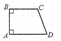 0201iplw-cb3b-206x139.png