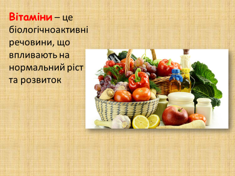 0201ipoo-f10c-480x360.png