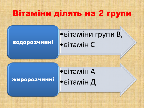 0201ipou-55ea-480x360.png