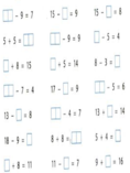 0201ipql-9644-118x157.png
