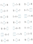 0201ipqs-1e46-117x156.png