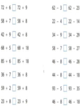 0201ipqw-5e85-113x151.png