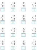0201ipra-d112-124x165.png
