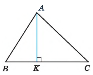 0201iprg-6355-299x241.png