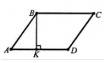 0201ipus-f46f-203x119.png