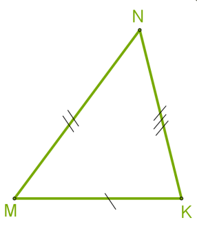 0201ipz9-de5c-286x348.png