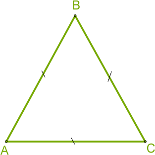 0201ipzf-8190-313x312.png