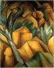 0201iq06-e085-108x134.jpg