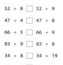 0201iqli-11e1-131x134.png