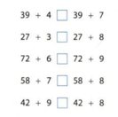 0201iqlp-597e-133x132.png