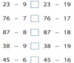 0201iqm2-611e-109x92.png