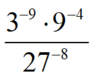 0201iqwe-8d10-146x121.png