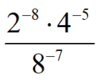 0201iqwr-eda8-151x121.png