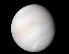 0201ir8b-f92d-227x178.jpg
