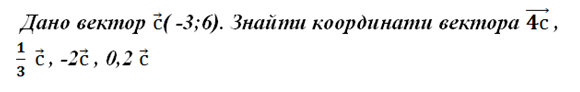 0201irjq-ee5e-580x92.png