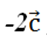 0201irks-2620-49x43.png