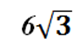 0201irq2-7a5e-81x43.png