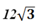 0201irq5-ad40-79x56.png