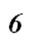 0201irqi-8f0d-32x44.png