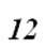 0201irqs-f1e4-43x46.png