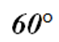 0201irup-ef2e-59x42.png