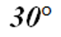 0201irut-5106-61x37.png