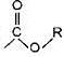 0201is1b-de64-59x53.jpg