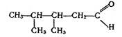 0201is1l-87f2-176x54.jpg
