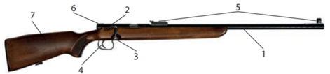 0201is4s-3ec3-471x106.png