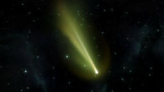 0201is75-1d57-239x134.jpg