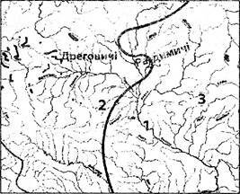 0201is8k-2d7c-331x268.jpg