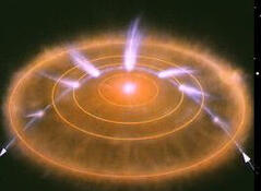 0201isa9-6799-239x175.jpg