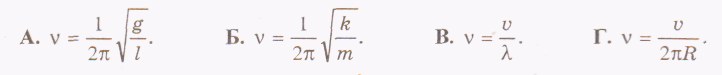 0201isgm-ae04-722x75.png