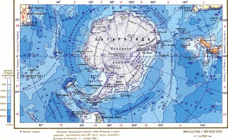 0201isk1-63e1-800x491.jpg