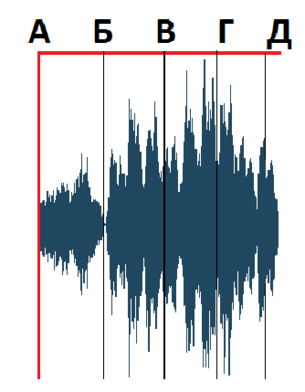 0201isqy-3724-305x392.png