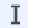 0201isv3-7b7f-29x28.png
