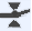 0201isv5-c305-29x28.png