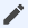 0201isv8-ea79-29x28.png