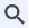 0201isva-f9c0-29x28.png