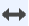0201isvb-bec7-29x26.png