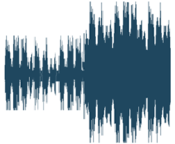 0201isw8-59bc-252x208.png