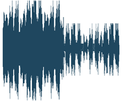 0201isw9-2b29-252x208.png