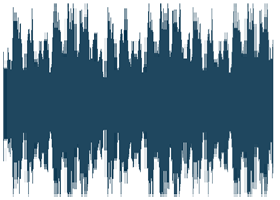 0201iswa-05f8-252x180.png
