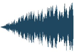 0201iswc-a457-252x180.png